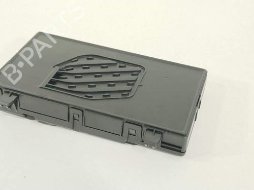Electronic module MERCEDES-BENZ A-CLASS (W177) AMG A 45 S 4-Matic+ (177.054) | BP34606150M83 - Image 3