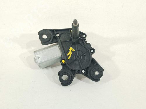 Viskermotor bagrude Viskermotor bagrude 38096468 38096468