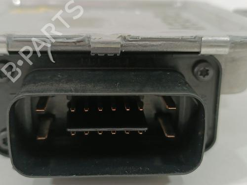 Electronic module OPEL ASTRA K (B16) 1.6 CDTi (68) | BP34695273M83 - Image 4