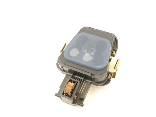 Used Electronic sensor Electronic sensor 18833894 18833894
