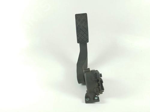 Used Pedal Pedal 11949368 11949368