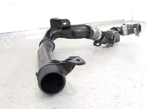 Pipe PEUGEOT TRAVELLER Bus (V_) 2.0 BlueHDi 145 | BP37486552M125 - Image 2