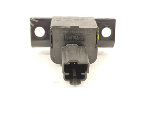 Switch JAGUAR XF I (X250) 2.2 D | BP24297939I30 