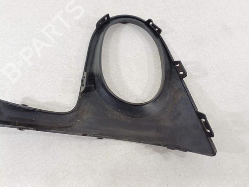 Grill BMW i3 (I01) | BP26141904C40 - Image 5