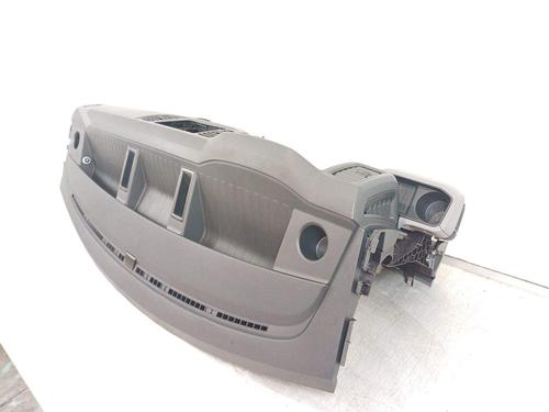 Salpicadero VW CRAFTER Van (SY_, SX_) | BP23191344C46 - Image 7