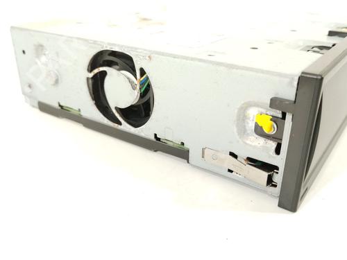 Radio CUPRA TAVASCAN (KR1) | BP36989244E6 - Image 5