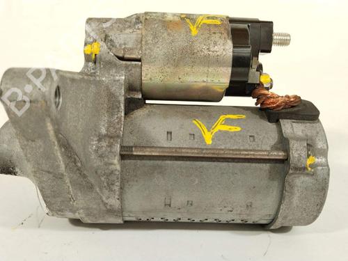 starter-toyota-auris-_e18_-2012-2013-2014-2015-2016-2017-2018-2019-27711119 main image