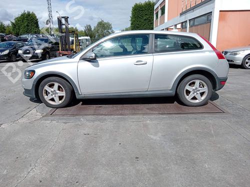 Left front window switch VOLVO C30 (533) 1.6 D | BP37585205I27 - Image 5