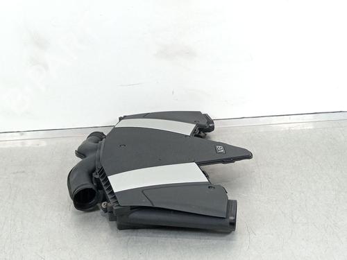 Topbeskyttelse MERCEDES-BENZ M-CLASS (W164) ML 420 CDI 4-matic (164.128) | BP29912261M93