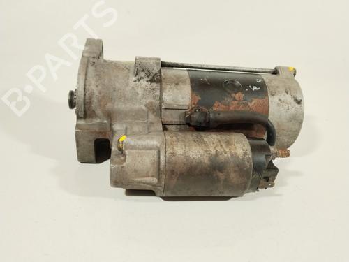 starter-mitsubishi-pajero-ii-v3_w-v2_w-v4_w-v5_w-28-td-v46w-v26w-1990-1991-1992-1993-1994-1995-1996-1997-1998-1999-2000-2001-18407142 main image