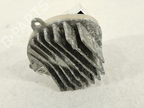 Lights ECU BMW X6 (E71, E72) | BP32700812M55 - Image 2