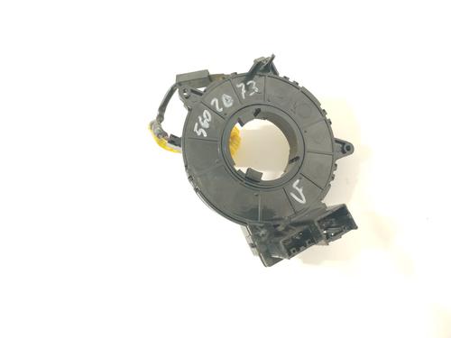 Squib airbag MITSUBISHI PAJERO IV (V8_W, V9_W) 3.2 DI-D (V88W, V98W) | BP29744050C102