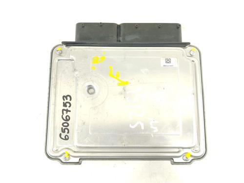 Engine control unit (ECU) SEAT LEON (1P1) 2.0 TDI 16V | BP33802207M57 - Image 5