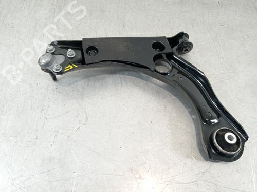 Right front suspension arm AUDI A1 Sportback (GBA) 25 TFSI | BP19635205M13 