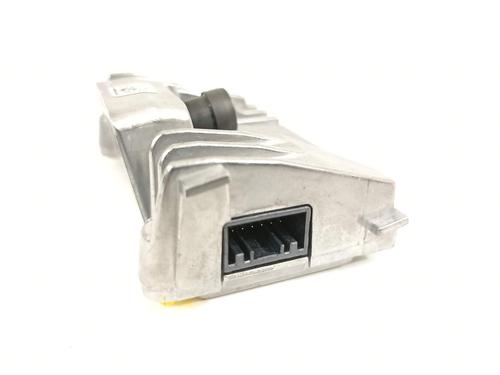 Camera KIA STONIC (YB) 1.0 T-GDi | BP40100566E14 - Image 3