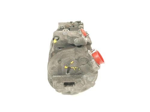AC compressor BMW 3 Coupe (E46) | BP19256129M34 - Image 5