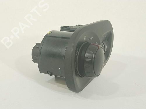 Headlight switch SEAT ALTEA (5P1) 2.0 TDI 16V | BP34719835I24 - Image 3
