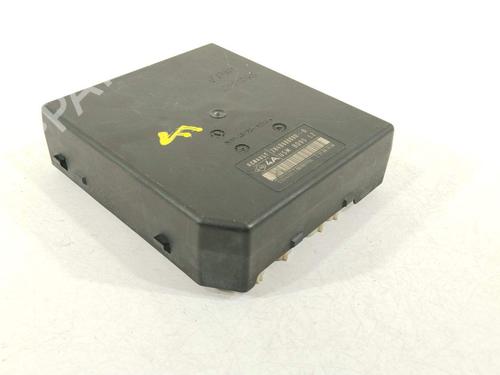 Fuse box RENAULT MEGANE III Hatchback (BZ0/1_, B3_) 1.5 dCi | BP39147520E1 - Image 5