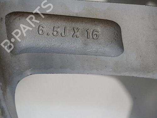 Rim HYUNDAI KONA (OS, OSE, OSI) 1.0 T-GDi Hybrid 48V | BP9057822C45 
