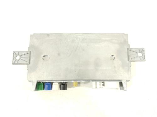 Electronic module MERCEDES-BENZ A-CLASS (W177) AMG A 45 S 4-Matic+ (177.054) | BP34439322M83  - Image 6