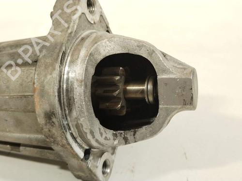 Starter BMW 3 (E46) 320 d | BP27806139M8 - Image 3