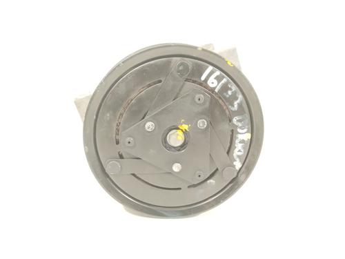 AC compressor DACIA DOKKER Box Body/MPV 1.5 dCi 75 / Blue dCi 75 (FEJW, FEAH) | BP32170239M34  - Image 5