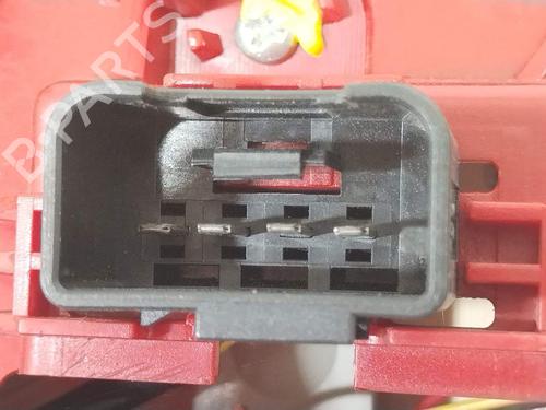 Right taillight VW PASSAT B6 (3C2) | BP33886917C35 - Image 6