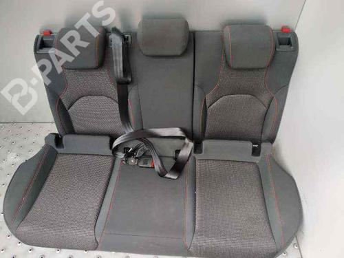 Seats set SEAT LEON SC (5F5) 1.4 TSI | BP5661398C78  - Image 13