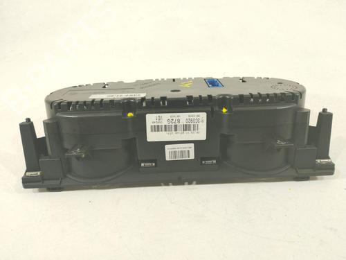Instrument cluster VW PASSAT B6 (3C2) 2.0 TDI 16V | BP36804943C47 - Image 6