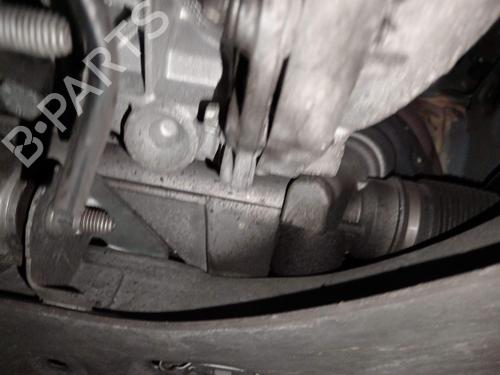 steering-rack-renault-clio-iv-bh_-2012-2013-2014-2015-2016-2017-2018-2019-2020-2021-36989067 main image