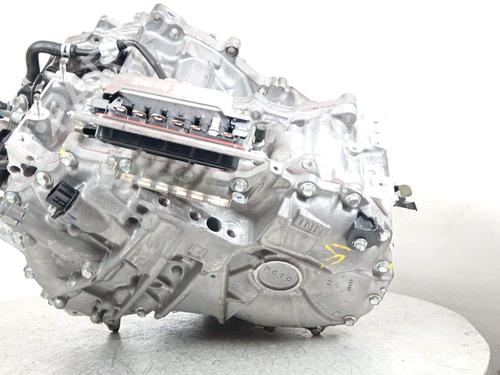Gearbox TOYOTA COROLLA Hatchback (_E21_, _EA1_, _EH1_) 1.8 Hybrid (ZWE211) | BP31753727M3 - Image 3