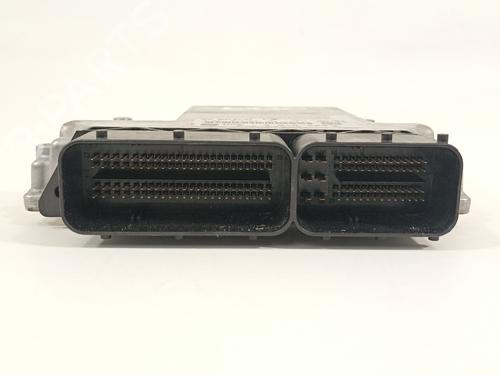 Engine control unit (ECU) BMW 1 (E87) 118 d | BP15578918M57 