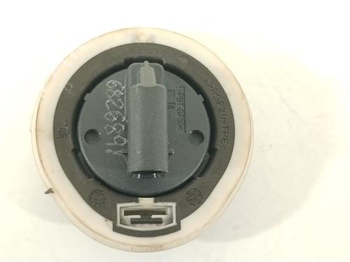 Electronic sensor VW GOLF VI (5K1) 1.4 TSI | BP37175460M84 - Image 2