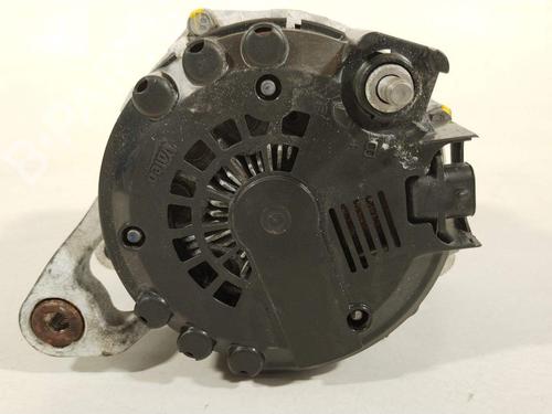 Alternator OPEL ADAM (M13) | BP16794182M7 - Image 3
