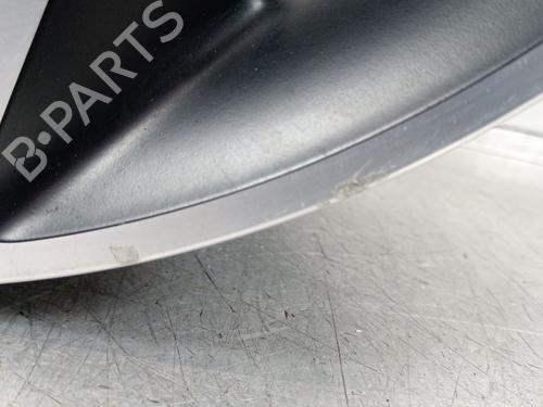 Rim FORD FOCUS IV (HN)  | BP30838645C45 