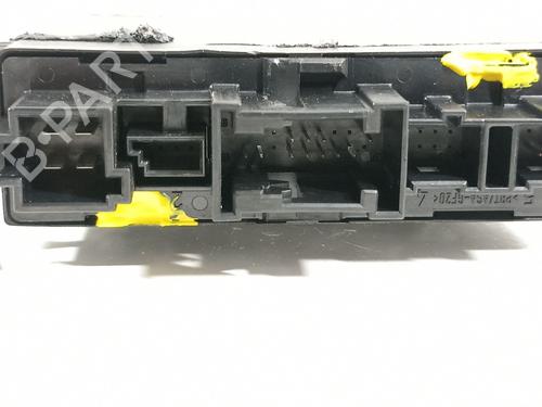 Electronic module MERCEDES-BENZ C-CLASS (W203)  | BP20485498M83 