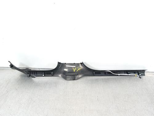 Other VW GOLF VII (5G1, BQ1, BE1, BE2) 1.4 GTE Hybrid | BP19915160O1 