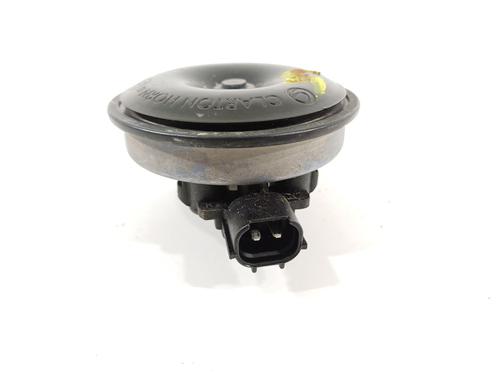 Horn KIA PICANTO I (SA)  | BP24517697E13 