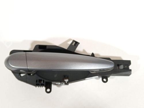 rear-right-exterior-door-handle-bmw-3-e90-2004-2005-2006-2007-2008-2009-2010-2011-2012-30302870 main image