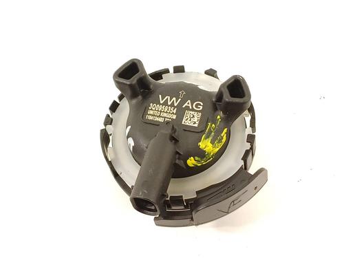 Electronic sensor SEAT LEON (5F1) 2.0 TDI | BP24850138M84 - Image 2
