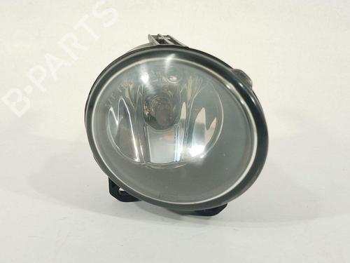Used Right front fog light Right front fog light 38592339 38592339