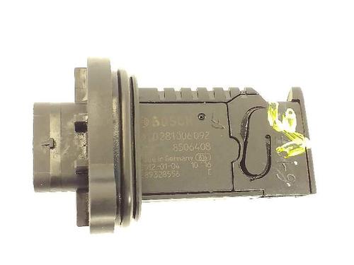 Used Mass air flow sensor Mass air flow sensor 7180468 7180468