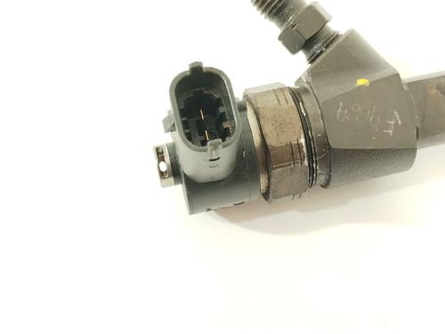 Injector FIAT BRAVO II (198_)  | BP29339684M100 