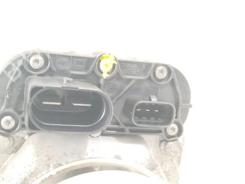 Styring servopumpe OPEL ZAFIRA / ZAFIRA FAMILY B (A05) 1.7 CDTI (M75) | BP30062028M99 