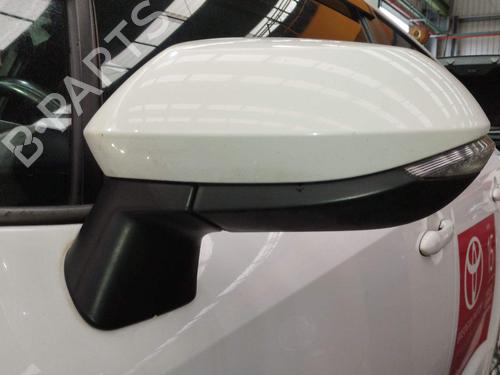 bakspejl-venstre-toyota-corolla-estate-_e21_-2019-37521451 main image