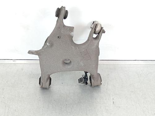 Used Right rear suspension arm BMW 5 Touring (F11) 525 d xDrive (218 hp) 30177651