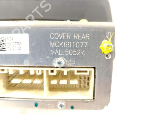 Electronic module HYUNDAI i30 (PDE, PD, PDEN) 1.0 T-GDI | BP31904864M83 - Image 10