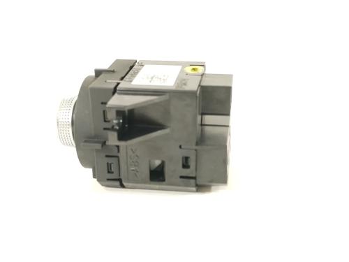 Switch AUDI Q2 (GAB, GAG) 35 TFSI | BP33980829I30 - Image 3