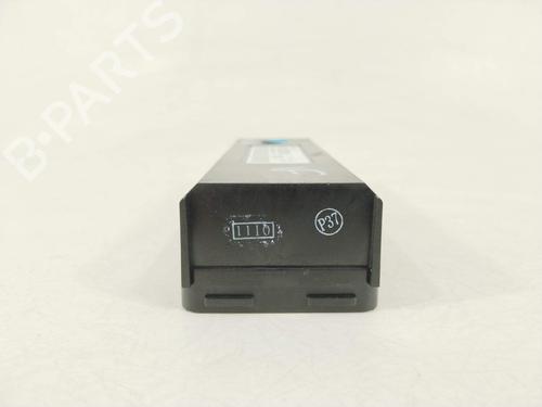 Electronic module OPEL AMPERA (R12) EV 150 | BP29132576M83 - Image 3