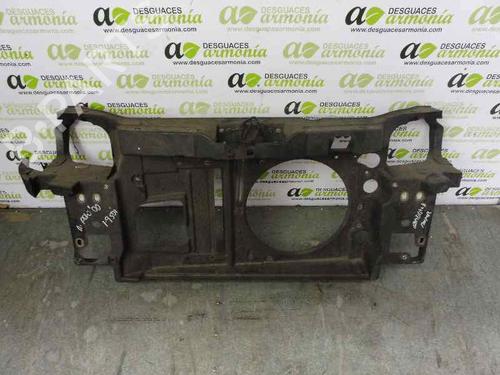 Frontplade/Frontkurv Frontplade/Frontkurv 1877579 1877579